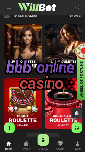 BBB Online Casino - Top-Rated Trusted Casino-casinoorder.vip