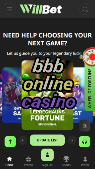 BBB Online Casino - Top-Rated Trusted Casino-casinoorder.vip