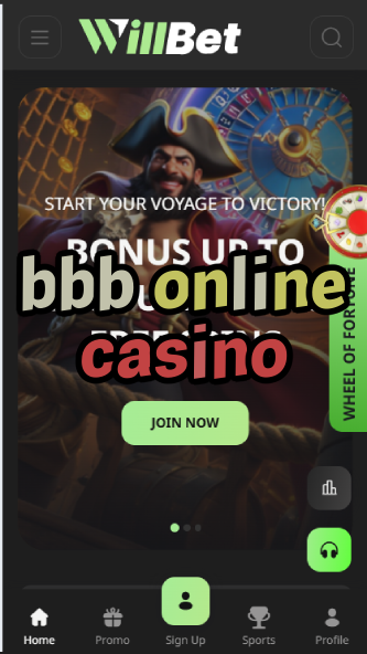 BBB Online Casino - Top-Rated Trusted Casino-casinoorder.vip