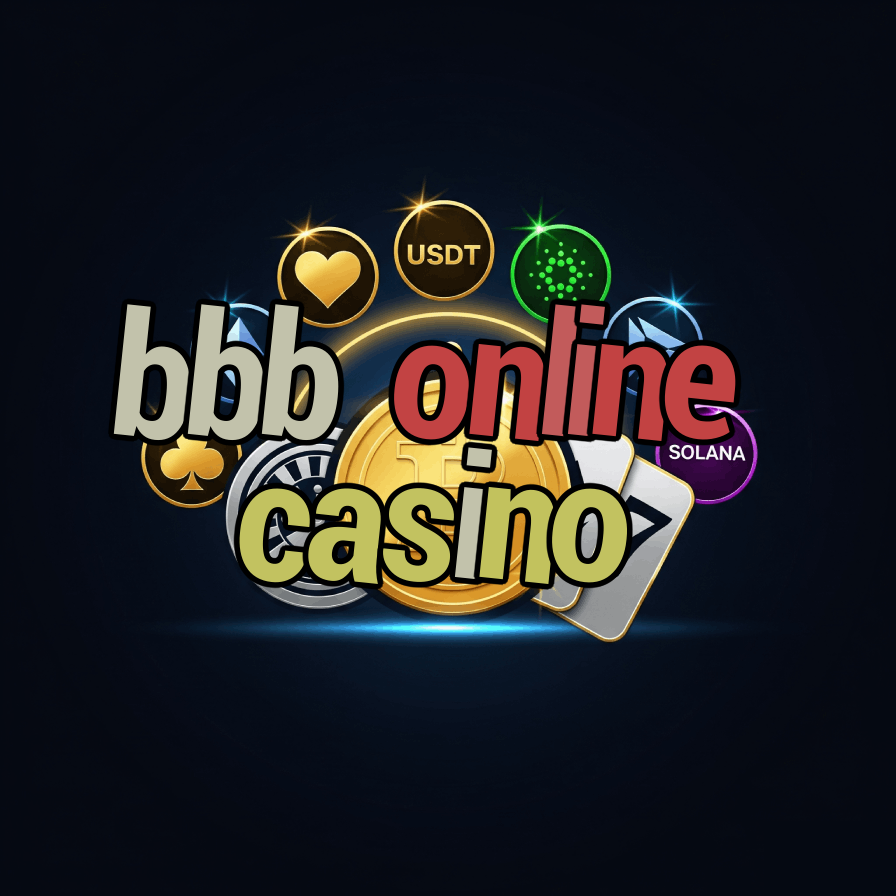 BBB Online Casino - Top-Rated Trusted Casino